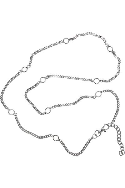 Urban Classics Accessoires Universe Körperkette