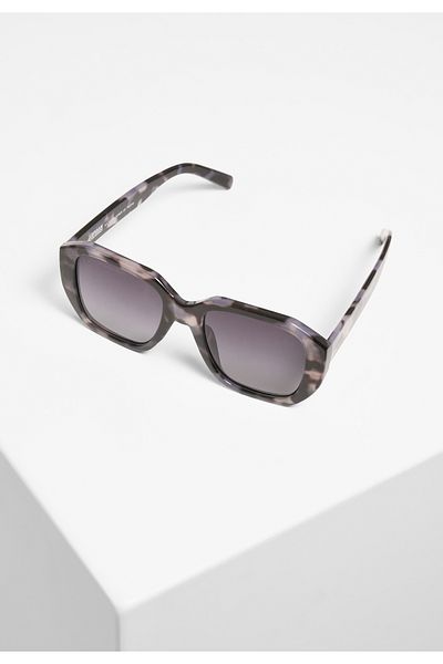 Urban Classics Accessoires 113 Sonnenbrillen UC