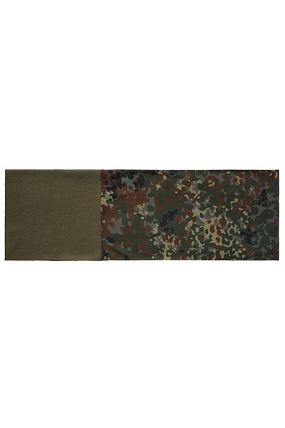Brandit Accessoires Multifunktionstuch Fleece
