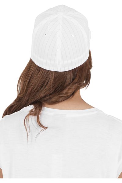 Flexfit Accessoires Flexfit Pinstripe