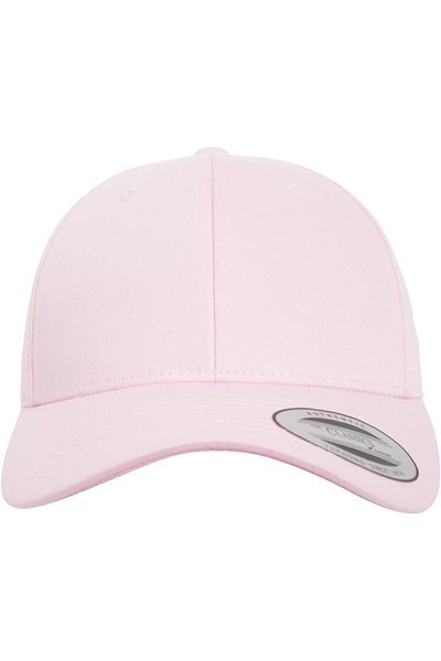 Flexfit Aksesuarlar Kavisli Klasik Snapback