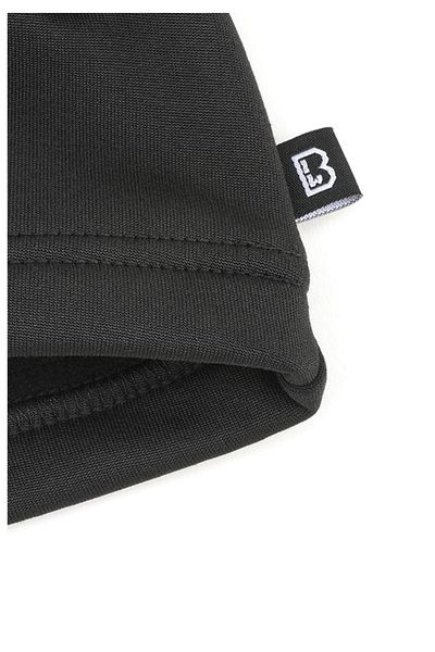 Brandit Accessoires Fleece Cap Ice