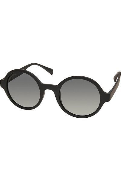 Urban Classics Accessoires Sonnenbrillen Retro Funk UC