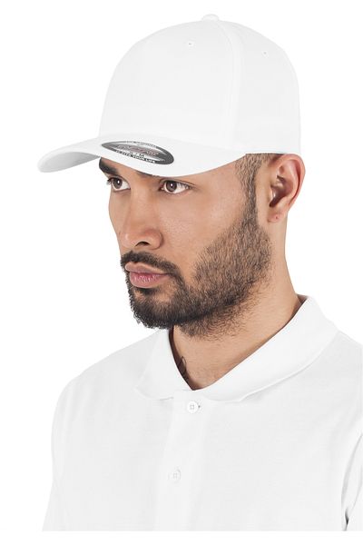 Flexfit Accessoires Flexfit 5 Panel