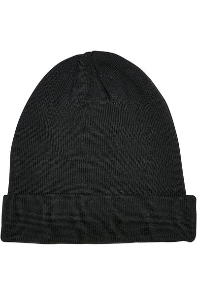 Urban Classics Unisex Recycled Basic Beanie