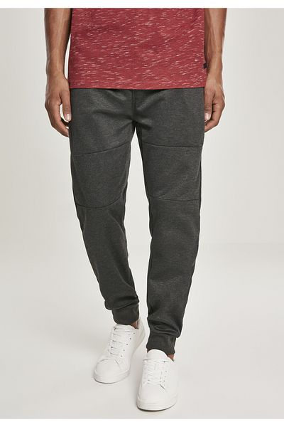 Urban Classics Herren Basic Tech Fleece Jogger