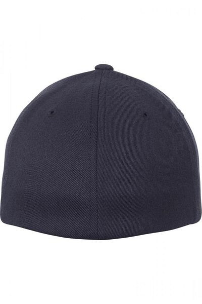 Flexfit Accessoires Flexfit Wool Blend