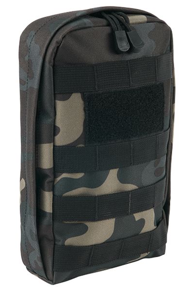 Brandit Accessoires Snake Molle Beutel