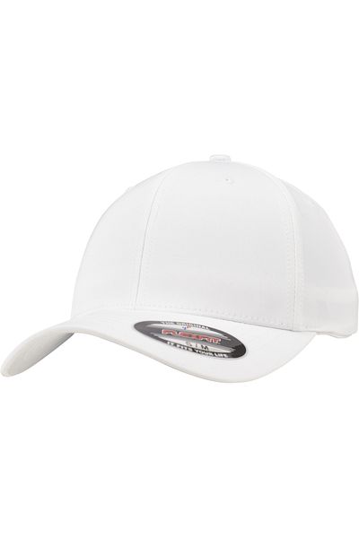 Flexfit Accessoires Tech Flexfit