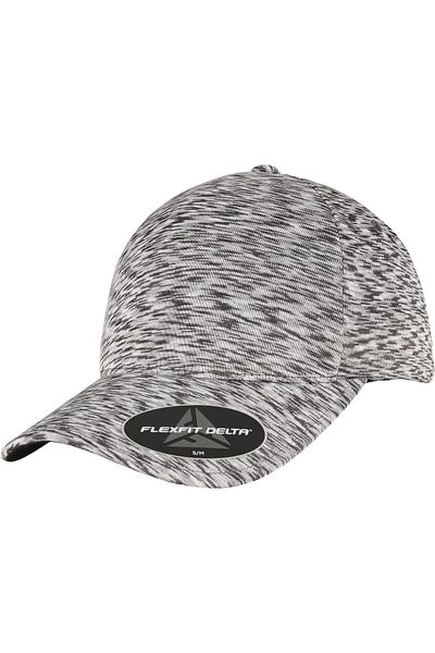 Flexfit Neue Kollektion FLEXFIT DELTA UNIPANEL KAPAK