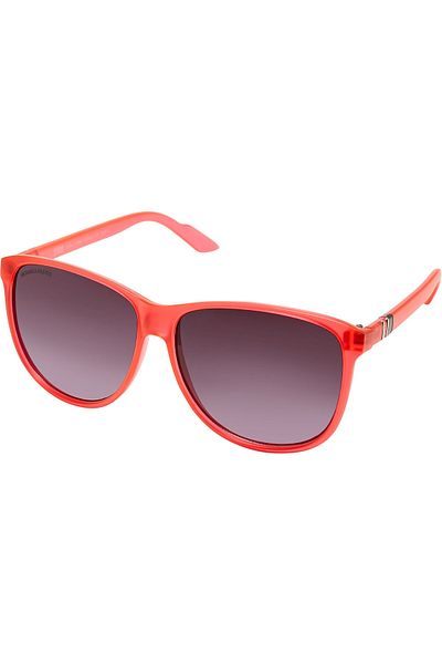 Urban Classics Accessoires Sonnenbrillen Chirwa UC