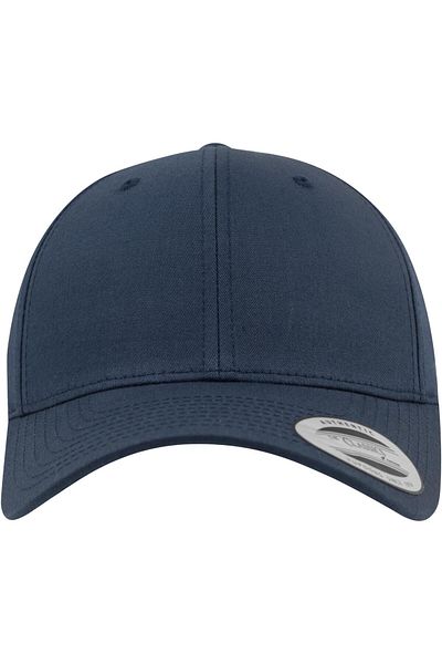 Flexfit Accessoires Curved Classic Snapback