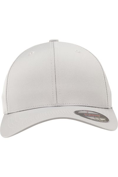 Flexfit Tech Flexfit-Zubehör