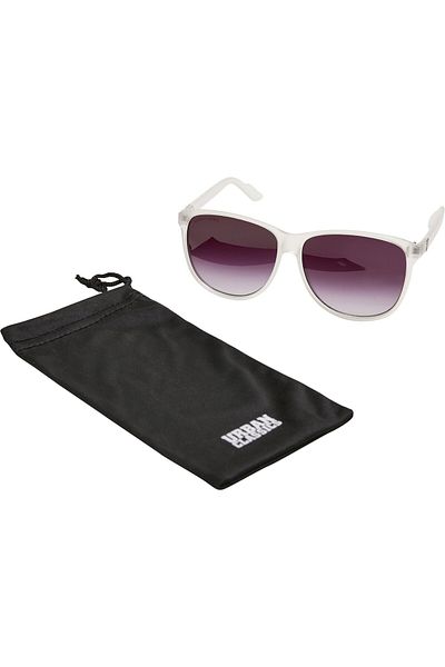 Urban Classics Accessoires Sonnenbrillen Chirwa UC