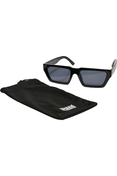 Urban Classics Unisex-Sonnenbrille Bogota