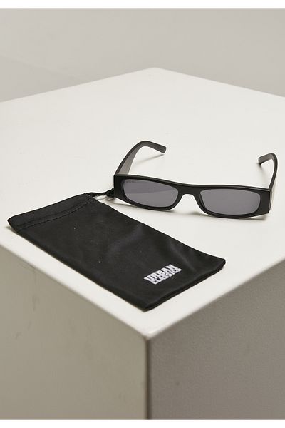 Urban Classics Unisex Sunglasses Teressa