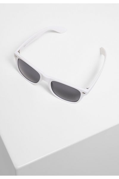 Urban Classics Accessoires Sonnenbrillen Likoma UC