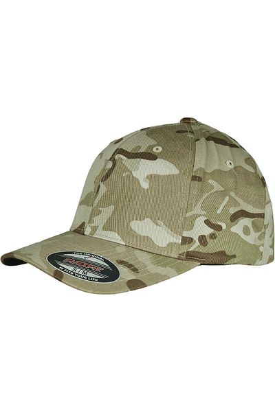 Flexfit Accessoires Flexfit Multicam®