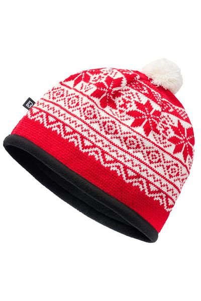 Brandit Accessoires Snow Cap