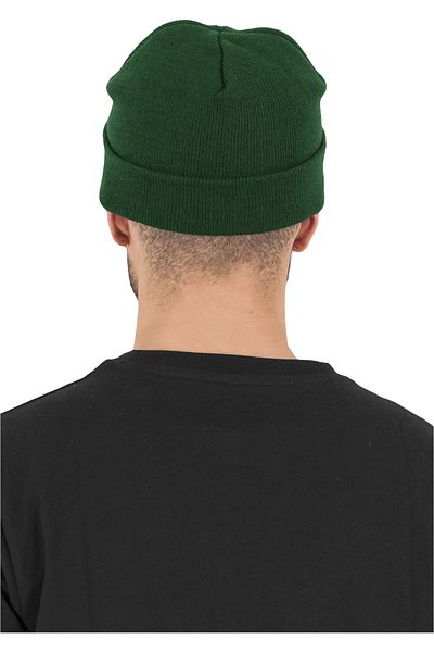 Flexfit Accessoires Heavyweight Beanie