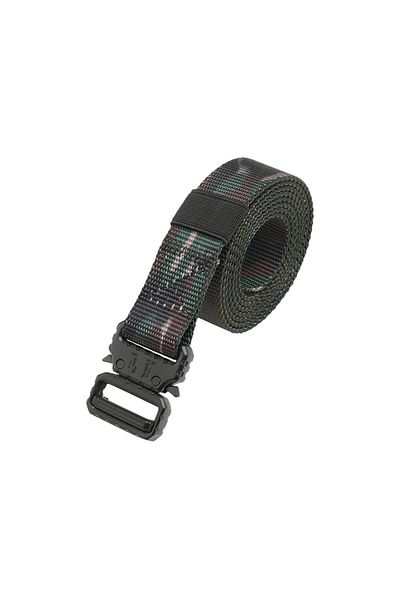 Brandit Accessoires Taktischer Gürtel