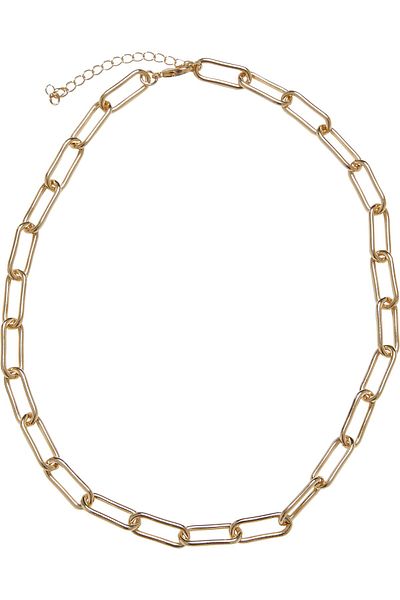 Urban Classics Ceres Basic Kolye Aksesuarları
