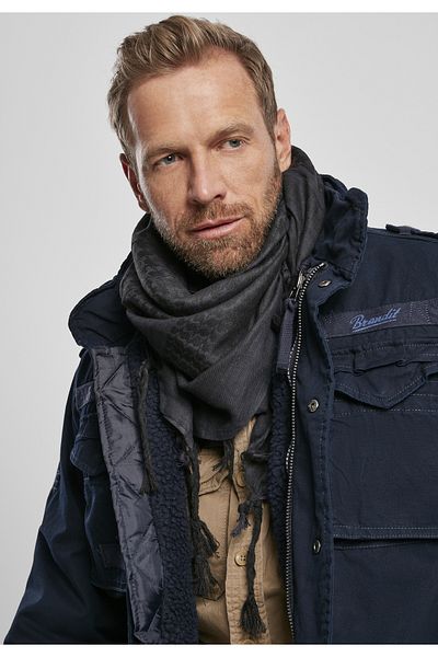 Brandit Unisex Shemag Scarf