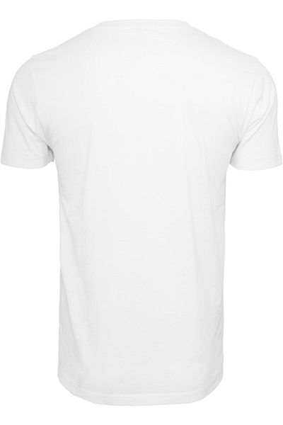 Mister Tee Herren Osaka Tee