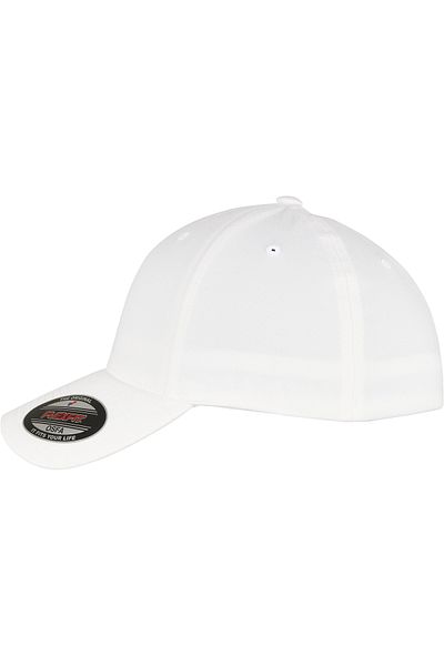Flexfit Neue Kollektion Alpha Shape Flexfit