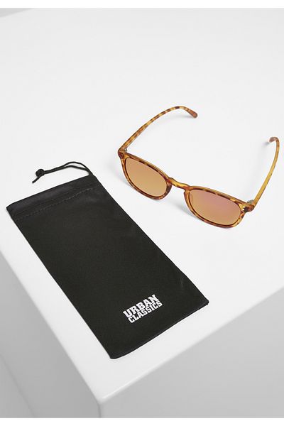 Urban Classics Aksesuarlar Güneş Gözlükleri Arthur UC