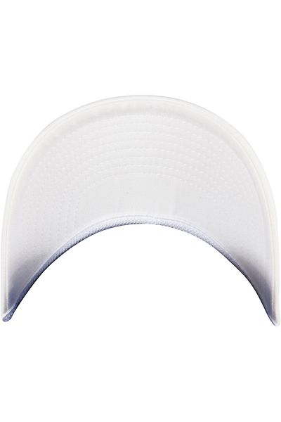 Flexfit Neue Kollektion Alpha Shape Flexfit