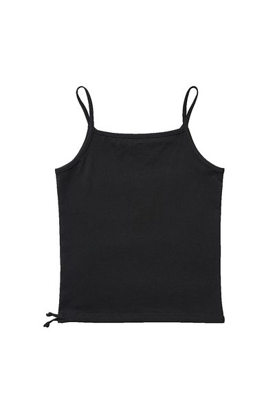 Brandit Damen Ladies Top Lilly