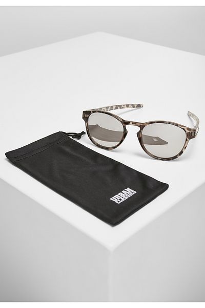 Urban Classics Accessoires 106 Sonnenbrillen UC