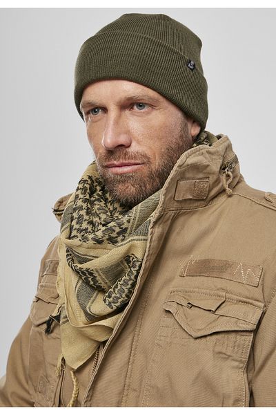 Brandit Accessoires Watch Cap