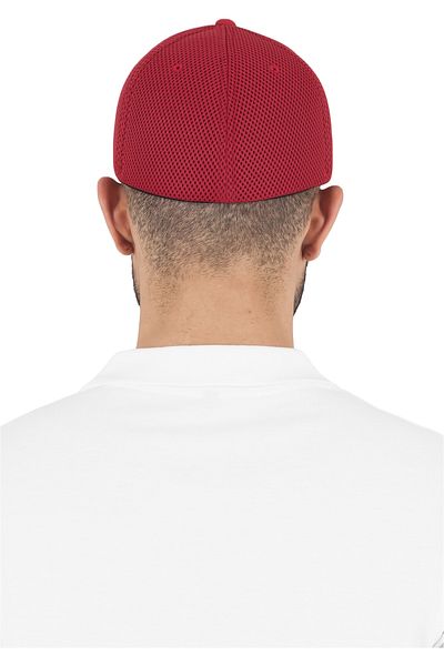 Flexfit Accessoires Flexfit Tactel Mesh