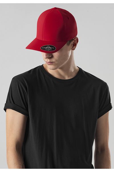 Flexfit Delta-Zubehörset