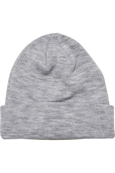 Urban Classics Unisex Recycled Basic Beanie