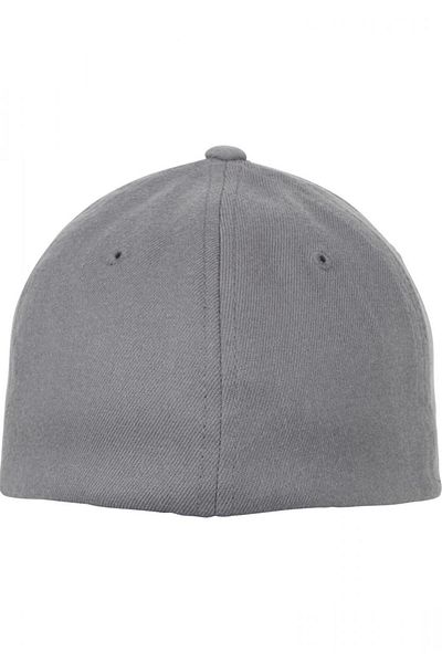 Flexfit Accessoires Flexfit Wool Blend