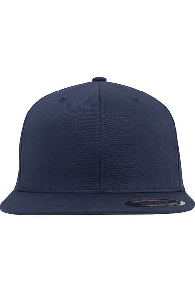 Flexfit Accessoires Flexfit Flat Visor