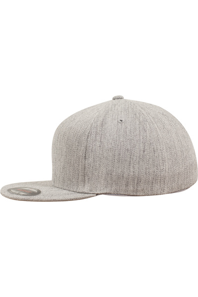 Flexfit Accessoires Flexfit Flat Visor