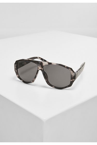 Urban Classics Accessoires 101 Sonnenbrillen UC