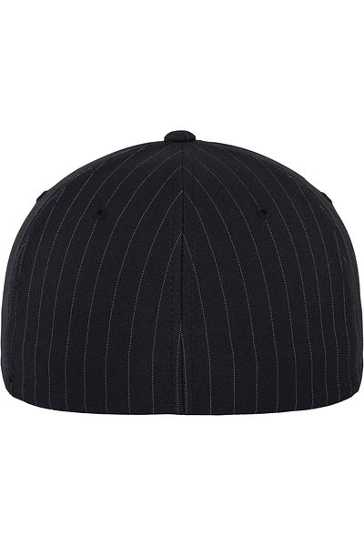 Flexfit Accessoires Flexfit Pinstripe
