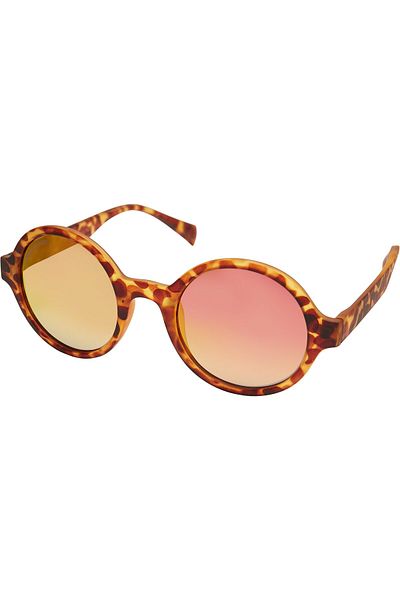 Urban Classics Accessoires Sonnenbrillen Retro Funk UC