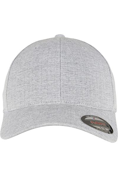 Flexfit Neue Kollektion FLEXFIT ISITMA KAPAĞI