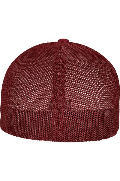 Flexfit Accessoires Flexfit Mesh Trucker