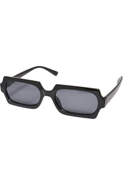 Urban Classics Unisex Sunglasses Saint Louis