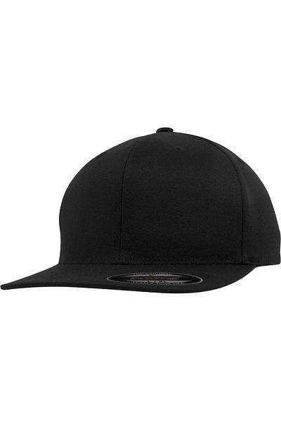 Flexfit Accessoires Flexfit Flat Visor