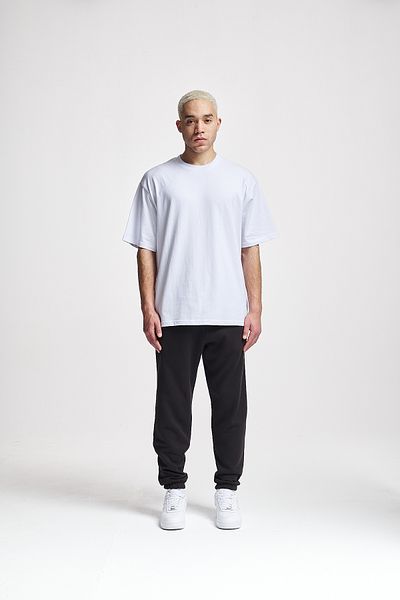 Urban Classics Herren Basic Sweatpants