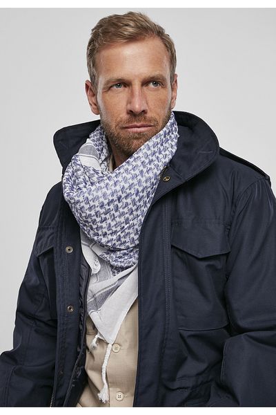 Brandit Unisex Shemag Scarf