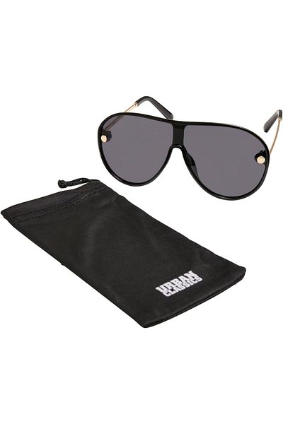 Urban Classics Unisex Sunglasses Naxos
